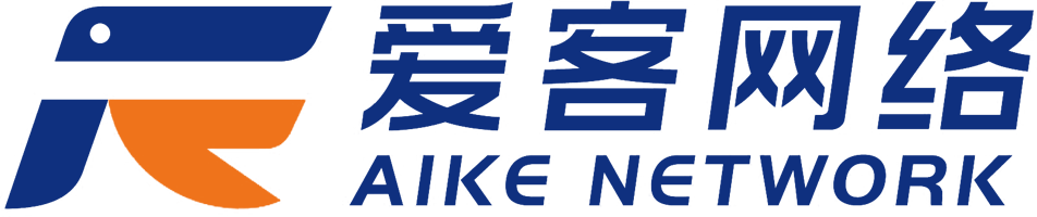东莞市爱客网络技术有限公司
